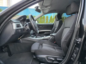 BMW 320  Keyless Go/Navi /Automatic | Mobile.bg    10