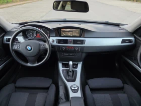 BMW 320  Keyless Go/Navi /Automatic | Mobile.bg    15