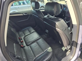 Обява за продажба на Audi A3 2.0TDi-Navi--Koja ~5 599 лв. - изображение 6
