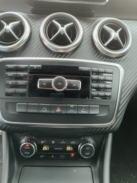Mercedes-Benz A 180 AMG Fuul Led | Mobile.bg    9