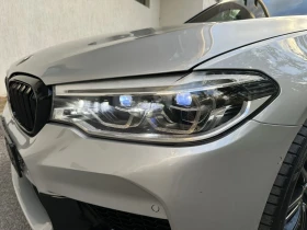 BMW 530 d / M5 OPTIC / ОБСЛУЖЕН ДВИГАТЕЛ  - цена по договаряне - 28279628 15