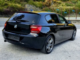 BMW 118 F20 SPORT NAVI XENON  - 15300 лв. / 7822.77 € - 48204650 4