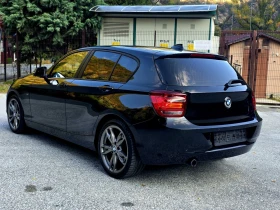 BMW 118 F20 SPORT NAVI XENON  - 15300 лв. / 7822.77 € - 48204650 5