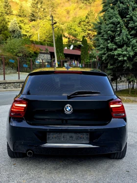 BMW 118 F20 SPORT NAVI XENON  - 15300 лв. / 7822.77 € - 48204650 6