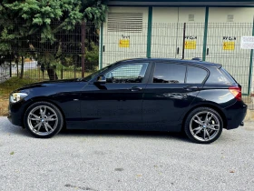 BMW 118 F20 SPORT NAVI XENON  - 15300 лв. / 7822.77 € - 48204650 7