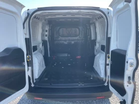 Обява за продажба на Fiat Doblo 1.3 MDJET MAXI ~12 999 лв. - изображение 11