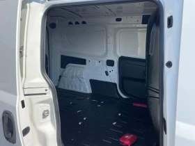 Обява за продажба на Fiat Doblo 1.3 MDJET MAXI ~12 999 лв. - изображение 10