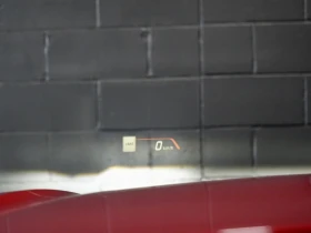 Toyota Supra GR B58 / HUD / JBL / CARBON | Mobile.bg    10