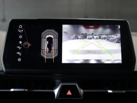 Toyota Supra GR B58 / HUD / JBL / CARBON | Mobile.bg    11