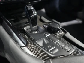 Toyota Supra GR B58 / HUD / JBL / CARBON | Mobile.bg    14