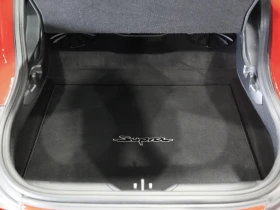 Toyota Supra GR B58 / HUD / JBL / CARBON | Mobile.bg    17