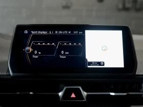 Toyota Supra GR B58 / HUD / JBL / CARBON | Mobile.bg    12