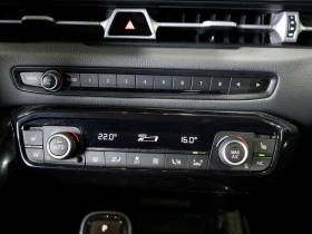 Toyota Supra GR B58 / HUD / JBL / CARBON | Mobile.bg    13