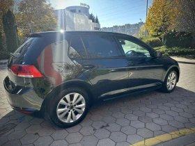 VW Golf 2.0 tdi dsg - 10000 лв. / 5112.92 € - 72740486 7