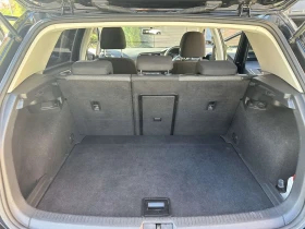 VW Golf 2.0 tdi dsg - 10000 лв. / 5112.92 € - 72740486 11