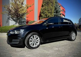 VW Golf 2.0 tdi dsg - 10000 лв. / 5112.92 € - 72740486 5