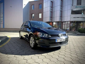VW Golf 2.0 tdi dsg - 10000 лв. / 5112.92 € - 72740486 6