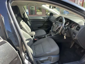 VW Golf 2.0 tdi dsg - 10000 лв. / 5112.92 € - 72740486 10