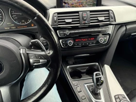 BMW 435 * xDrive * CARFAX * БЕЗ ПЪРВОНАЧАЛНА ВНОСКА - 22850 лв. / 11683.02 € - 67030465 9