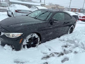 BMW 435 * xDrive * CARFAX * БЕЗ ПЪРВОНАЧАЛНА ВНОСКА - 22850 лв. / 11683.02 € - 67030465 2