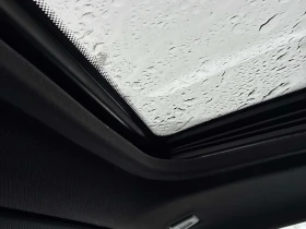 BMW 435 * xDrive * CARFAX * БЕЗ ПЪРВОНАЧАЛНА ВНОСКА - 22850 лв. / 11683.02 € - 67030465 10