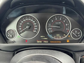 BMW 435 * xDrive * CARFAX * БЕЗ ПЪРВОНАЧАЛНА ВНОСКА - 22850 лв. / 11683.02 € - 67030465 8