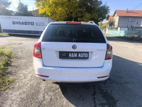 Skoda Octavia Face 1.6 105. | Mobile.bg    6