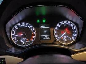 Skoda Octavia Face 1.6 105. | Mobile.bg    15