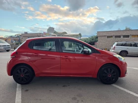 Peugeot 208 6 МЕСЕЦА ГАРАНЦИЯ/1.2i 83к.с. От България - 11999 лв. / 6134.99 € - 80983292 5