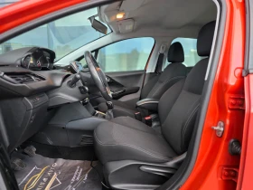 Peugeot 208 6 МЕСЕЦА ГАРАНЦИЯ/1.2i 83к.с. От България - 11999 лв. / 6134.99 € - 80983292 8