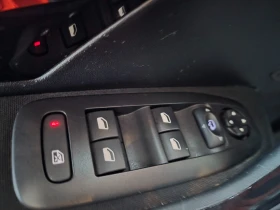 Peugeot 208 6 МЕСЕЦА ГАРАНЦИЯ/1.2i 83к.с. От България - 11999 лв. / 6134.99 € - 80983292 17