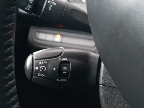 Peugeot 208 6 МЕСЕЦА ГАРАНЦИЯ/1.2i 83к.с. От България - 11999 лв. / 6134.99 € - 80983292 14