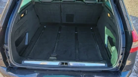 Citroen C5 2.2HDI-204kТОП СЪСТОЯНИЕ СЕРВИЗНА КНИЖКА  - 7500 € / 14668.73 лв. - 86614100 7