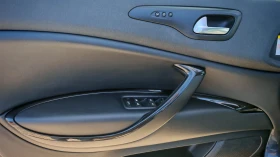 Citroen C5 2.2HDI-204kТОП СЪСТОЯНИЕ СЕРВИЗНА КНИЖКА  - 7500 € / 14668.73 лв. - 86614100 12