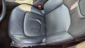 Citroen C5 2.2HDI-204kТОП СЪСТОЯНИЕ СЕРВИЗНА КНИЖКА  - 7500 € / 14668.73 лв. - 86614100 10