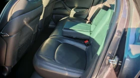 Citroen C5 2.2HDI-204kТОП СЪСТОЯНИЕ СЕРВИЗНА КНИЖКА  - 7500 € / 14668.73 лв. - 86614100 9