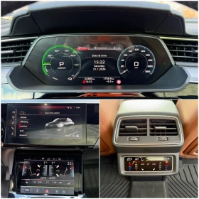 Audi E-Tron 55 Quattro 95kw, снимка 16