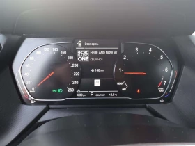 BMW 228 * xDrive GC * CARFAX * ЦЕНА ДО БГ - 21500 € / 42050.35 лв. - 43141984 11