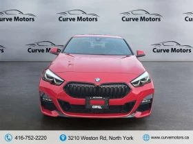 BMW 228 * xDrive GC * CARFAX * ЦЕНА ДО БГ - 21500 € / 42050.35 лв. - 43141984 2