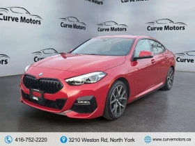 BMW 228 * xDrive GC * CARFAX * ЦЕНА ДО БГ - 21500 € / 42050.35 лв. - 43141984 3