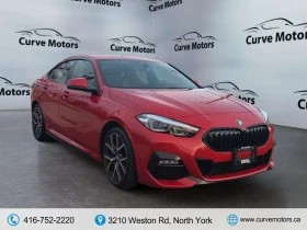 BMW 228 * xDrive GC * CARFAX * ЦЕНА ДО БГ