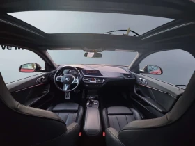 BMW 228 * xDrive GC * CARFAX * ЦЕНА ДО БГ - 21500 € / 42050.35 лв. - 43141984 6