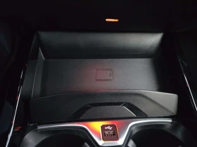 BMW 228 * xDrive GC * CARFAX * ЦЕНА ДО БГ - 21500 € / 42050.35 лв. - 43141984 14