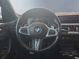 BMW 228 * xDrive GC * CARFAX * ЦЕНА ДО БГ - 21500 € / 42050.35 лв. - 43141984 10