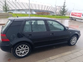 VW Golf 1.6 16V - 1750 € / 3422.70 лв. - 91633360 5