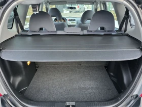 Honda Jazz 1.4 i 83 К.С. КЛИМАТРОНИК 160 000 КМ, снимка 16