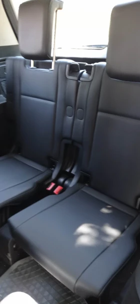 VW Touran - 10199 € / 19947.51 лв. - 17077625 12