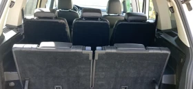 VW Touran - 10199 € / 19947.51 лв. - 17077625 6