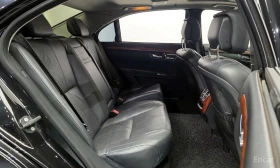 Mercedes-Benz S 350 - 9129 € / 17854.77 лв. - 19942353 12