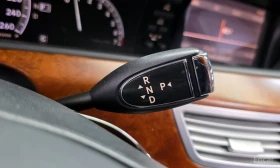 Mercedes-Benz S 350 - 9129 € / 17854.77 лв. - 19942353 9